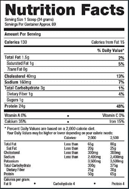 d9bed8b1d988d8aad8a6db8cd986 d988db8c d8a8d8b3d8aa d9bed8b1d988d8aad8a6db8cd986 d8a8db8c d9bedb8c d8a2db8c 65a8658349c2f