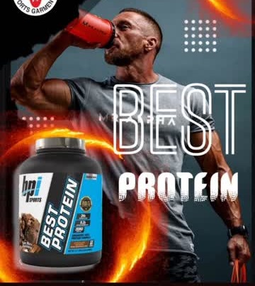 d9bed8b1d988d8aad8a6db8cd986 d988db8c d8a8d8b3d8aa d9bed8b1d988d8aad8a6db8cd986 d8a8db8c d9bedb8c d8a2db8c 65a865847f0eb