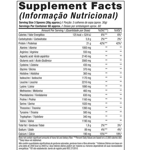 پروتئین وی بلک اسکال Black Skull’s 100% HD Whey 662693580eb90.jpeg