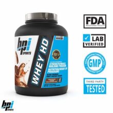 d9bed8b1d988d8aad8a6db8cd986 d988db8c d8a8db8c d9bedb8c d8a2db8c bpi d8a7da86 d8afdb8c 65a85a3097c34