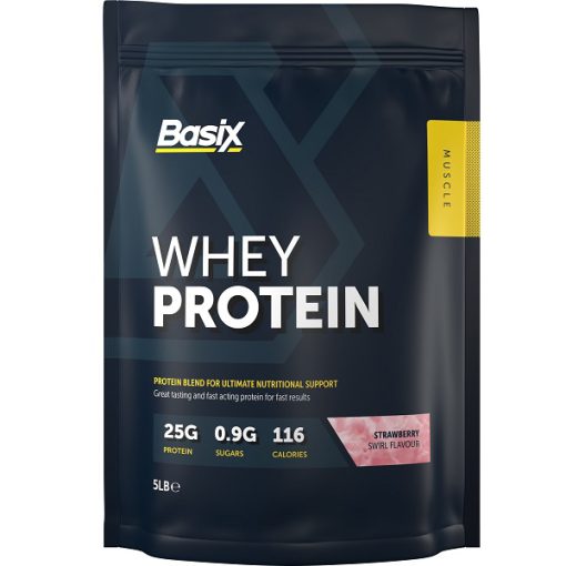 پروتئین وی بیسیکس BASIX WHEY PROTEIN 6654c187ed861.jpeg