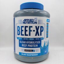 d9bed8b1d988d8aad8a6db8cd986 d988db8c d8a8db8cd981 d8a7d9bed984d8a7db8cd8af d986d988d8aad8b1db8cd8b4d986 65a859fe6a9ad