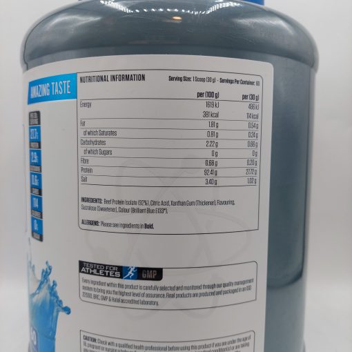 d9bed8b1d988d8aad8a6db8cd986 d988db8c d8a8db8cd981 d8a7d9bed984d8a7db8cd8af d986d988d8aad8b1db8cd8b4d986 65a85a010be08