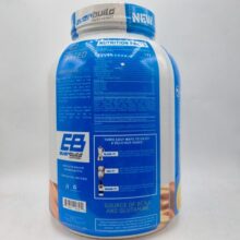 d9bed8b1d988d8aad8a6db8cd986 d988db8c d8a8db8cd984d8af d8a7d988d8b1d8a8db8cd984d8af 900 daafd8b1d985 everbuild whey build 65a85e848f74d