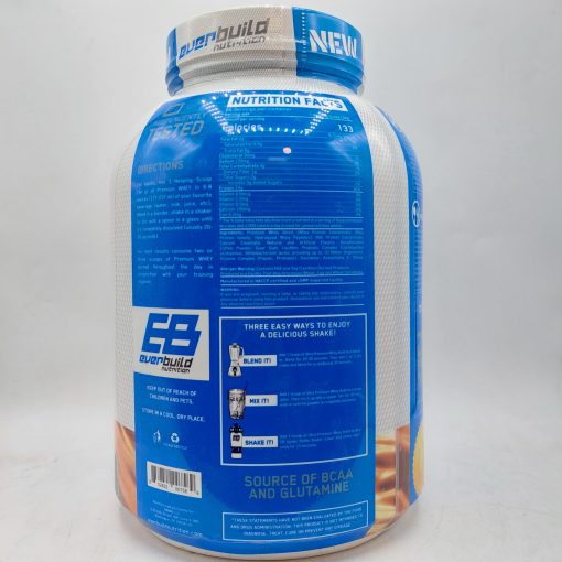 d9bed8b1d988d8aad8a6db8cd986 d988db8c d8a8db8cd984d8af d8a7d988d8b1d8a8db8cd984d8af 900 daafd8b1d985 everbuild whey build 65a85e848f74d