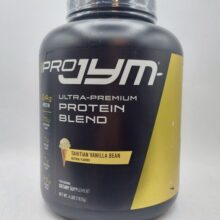 d9bed8b1d988d8aad8a6db8cd986 d988db8c d8aad8b1daa9db8cd8a8db8c d9bed8b1d988 d8acdb8cd985 d8acdb8cd985 d8b3d8a7d9bed984d985d986d8aa 65a8670c67db9