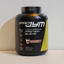 d9bed8b1d988d8aad8a6db8cd986 d988db8c d8aad8b1daa9db8cd8a8db8c d9bed8b1d988 d8acdb8cd985 d8acdb8cd985 d8b3d8a7d9bed984d985d986d8aa 65a8670f02121