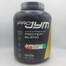 d9bed8b1d988d8aad8a6db8cd986 d988db8c d8aad8b1daa9db8cd8a8db8c d9bed8b1d988 d8acdb8cd985 d8acdb8cd985 d8b3d8a7d9bed984d985d986d8aa 65a86711952c7