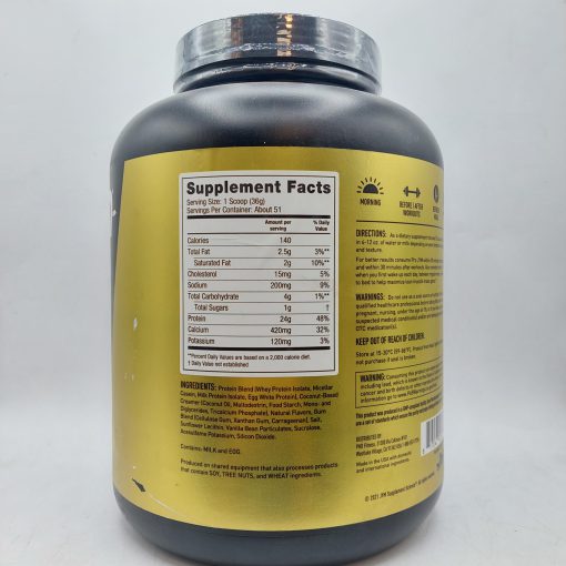 d9bed8b1d988d8aad8a6db8cd986 d988db8c d8aad8b1daa9db8cd8a8db8c d9bed8b1d988 d8acdb8cd985 d8acdb8cd985 d8b3d8a7d9bed984d985d986d8aa 65a867142da22