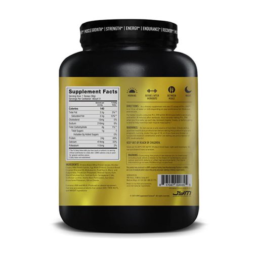 d9bed8b1d988d8aad8a6db8cd986 d988db8c d8aad8b1daa9db8cd8a8db8c d9bed8b1d988 d8acdb8cd985 d8acdb8cd985 d8b3d8a7d9bed984d985d986d8aa 65a8671c0a9c1