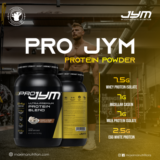 d9bed8b1d988d8aad8a6db8cd986 d988db8c d8aad8b1daa9db8cd8a8db8c d9bed8b1d988 d8acdb8cd985 d8acdb8cd985 d8b3d8a7d9bed984d985d986d8aa 65a867213dadb