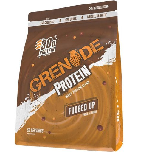 d9bed8b1d988d8aad8a6db8cd986 d988db8c d8aad8b1daa9db8cd8a8db8c daafd8b1d986db8cd8af grenade whey protein 65c5310bca402