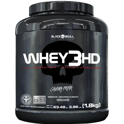 پروتئین وی تری اچ دی بلک اسکال Black Skull Whey 3 HD 6626933389b4b.webp