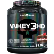 پروتئین وی تری اچ دی بلک اسکال Black Skull Whey 3 HD 66269339cea92.webp