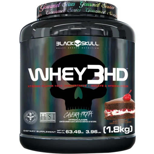 پروتئین وی تری اچ دی بلک اسکال Black Skull Whey 3 HD 66269339cea92.webp