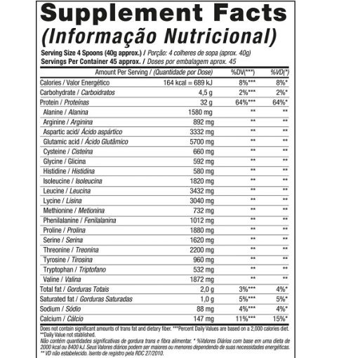 پروتئین وی تری اچ دی بلک اسکال Black Skull Whey 3 HD 6626934631a34.jpeg