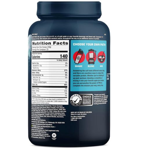 d9bed8b1d988d8aad8a6db8cd986 d988db8c d8acdb8c d8a7d986 d8b3db8c gnc pro performance 100 whey 65fb6c94c0efb