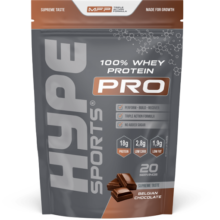 d9bed8b1d988d8aad8a6db8cd986 d988db8c d8aed8a7d984d8b5 d9bed8b1d988 d987d8a7db8cd9be d8a7d8b3d9bed8b1d8aa hype sports pro100 whey protein 65a91c56a8333