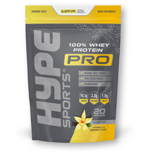 d9bed8b1d988d8aad8a6db8cd986 d988db8c d8aed8a7d984d8b5 d9bed8b1d988 d987d8a7db8cd9be d8a7d8b3d9bed8b1d8aa hype sports pro100 whey protein 65a91c5932373