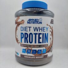 d9bed8b1d988d8aad8a6db8cd986 d988db8c d8afd8a7db8cd8aa d8a7d9bed984d8a7db8cd8af d986d988d8aad8b1db8cd8b4d986 65a858e91fad4