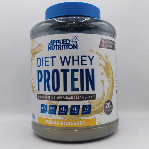 d9bed8b1d988d8aad8a6db8cd986 d988db8c d8afd8a7db8cd8aa d8a7d9bed984d8a7db8cd8af d986d988d8aad8b1db8cd8b4d986 65a858ea315da