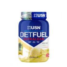 پروتئین وی دایت فیول یو اس ان