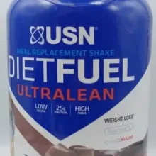 d9bed8b1d988d8aad8a6db8cd986 d988db8c d8afd8a7db8cd8aa d981db8cd988d984 db8cd988 d8a7d8b3 d8a7d986 65a861e891462 e1706196870230