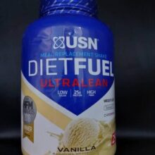 d9bed8b1d988d8aad8a6db8cd986 d988db8c d8afd8a7db8cd8aa d981db8cd988d984 db8cd988 d8a7d8b3 d8a7d986 65a861e9e76b3 e1706196843336