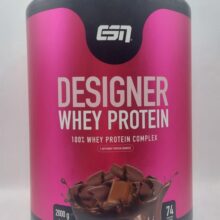 d9bed8b1d988d8aad8a6db8cd986 d988db8c d8afdb8cd8b2d8a7db8cd986d8b1 esn 65a861c6c0d1c