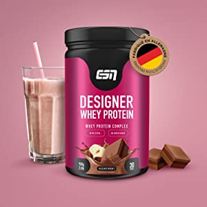 d9bed8b1d988d8aad8a6db8cd986 d988db8c d8afdb8cd8b2d8a7db8cd986d8b1 esn 65a861d0871dc