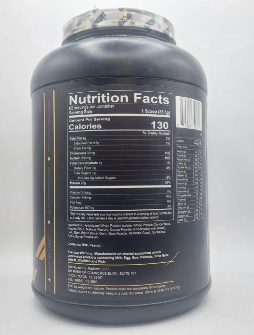 d9bed8b1d988d8aad8a6db8cd986 d988db8c d8b1d8afdaa9d8a7d986 d988d8a7d986 d8b1db8cd8b4d986 ration 65a85a1a825f1