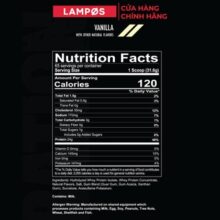 d9bed8b1d988d8aad8a6db8cd986 d988db8c d8b1d8afdaa9d8a7d986 d988d8a7d986 d8b1db8cd8b4d986 ration 65a85a1ed3ab9