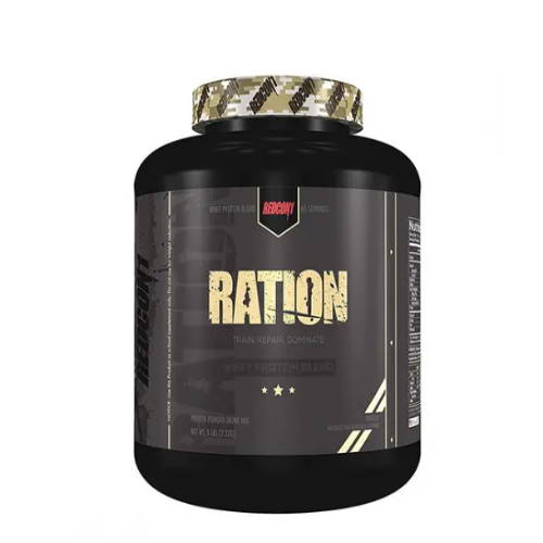 d9bed8b1d988d8aad8a6db8cd986 d988db8c d8b1d8afdaa9d8a7d986 d988d8a7d986 d8b1db8cd8b4d986 ration 65a903782e1f7