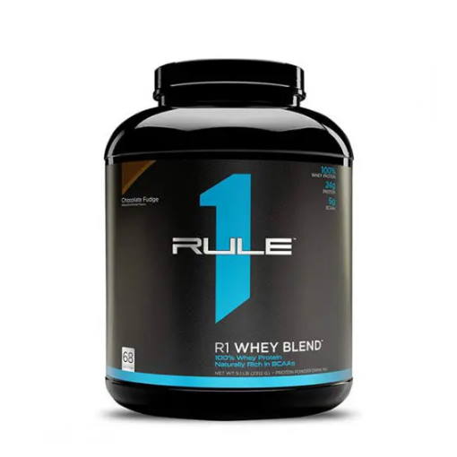 d9bed8b1d988d8aad8a6db8cd986 d988db8c d8b1d988d984 d988d8a7d986 65a85b4fd4eab