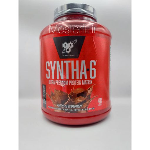 d9bed8b1d988d8aad8a6db8cd986 d988db8c d8b3db8cd986d8aad8a7 6 d8a8db8c d8a7d8b3 d8a7d986 65a866de3fe6c