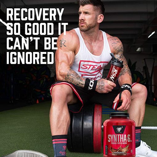 d9bed8b1d988d8aad8a6db8cd986 d988db8c d8b3db8cd986d8aad8a7 6 d8a8db8c d8a7d8b3 d8a7d986 65a866e62f6f9