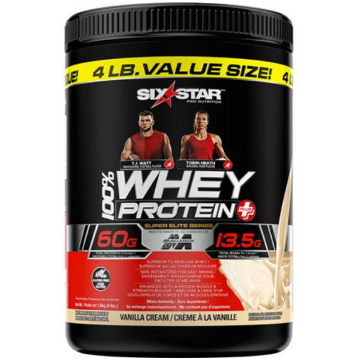 d9bed8b1d988d8aad8a6db8cd986 d988db8c d8b3db8cdaa9d8b3 d8a7d8b3d8aad8a7d8b1 d985d8a7d8b3d984 d8aadaa9 six star whey protein 65fb66df89537