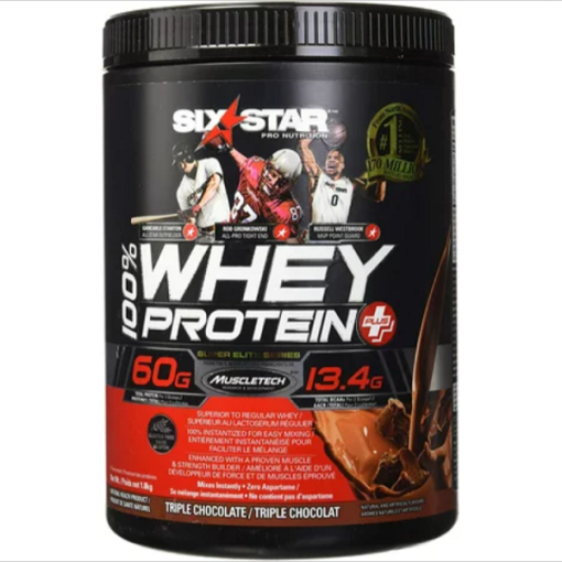 d9bed8b1d988d8aad8a6db8cd986 d988db8c d8b3db8cdaa9d8b3 d8a7d8b3d8aad8a7d8b1 d985d8a7d8b3d984 d8aadaa9 six star whey protein 65fb66e375d56