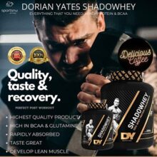 d9bed8b1d988d8aad8a6db8cd986 d988db8c d8b4d8a7d8afd988d988db8c d8afd988d8b1db8cd8a7d986 db8cd8aad8b3 65a91a21ded97