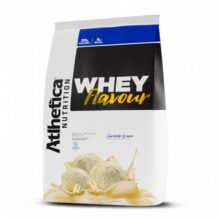 d9bed8b1d988d8aad8a6db8cd986 d988db8c d8b7d8b9d985 d8afd8a7d8b1 d8a7d8aad984d8aadb8cdaa9d8a7 850 daafd8b1d985 atlhetica whey flavour 65a919ba21efe