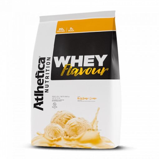 d9bed8b1d988d8aad8a6db8cd986 d988db8c d8b7d8b9d985 d8afd8a7d8b1 d8a7d8aad984d8aadb8cdaa9d8a7 850 daafd8b1d985 atlhetica whey flavour 65a919bb2efc4