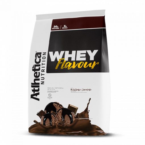 d9bed8b1d988d8aad8a6db8cd986 d988db8c d8b7d8b9d985 d8afd8a7d8b1 d8a7d8aad984d8aadb8cdaa9d8a7 850 daafd8b1d985 atlhetica whey flavour 65a919bc3a366