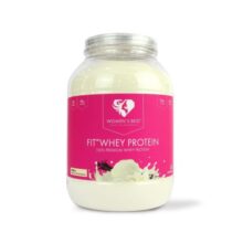 پروتئین وی فیت پرو وومنز بست Women’s Best Fit Pro Whey