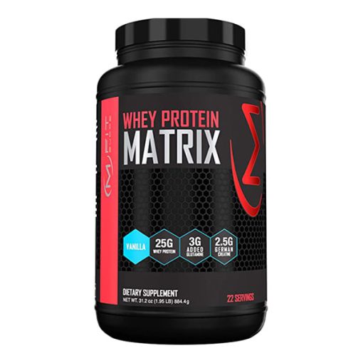 d9bed8b1d988d8aad8a6db8cd986 d988db8c d985d8a7d8aad8b1db8cdaa9d8b3 d8a7d985 d981db8cd8aa d8b3d8a7d9bed8b3 65a868c5e1586