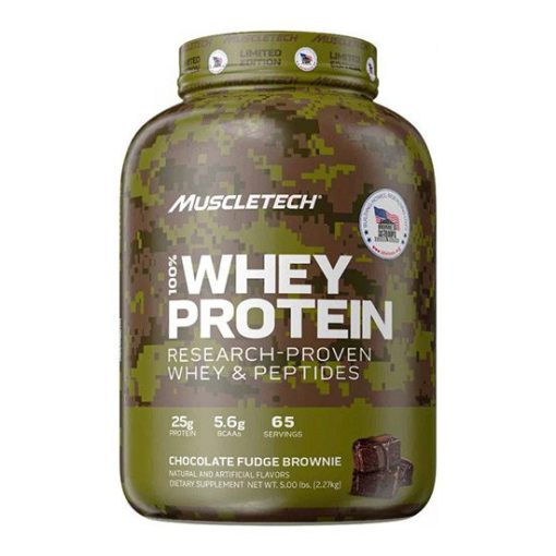 d9bed8b1d988d8aad8a6db8cd986 d988db8c d985d8a7d8b3d984 d8aadaa9 d8b5d8af d8afd8b1d8b5d8af d8a7d8b1d8aad8b4db8c 1kg 65a9193b9a7da