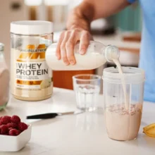 d9bed8b1d988d8aad8a6db8cd986 d988db8c d985d8a7d8b3d984 d8aadaa9 muscletech pure series 100 whey protein 65a91afdee5f6