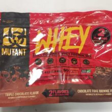 d9bed8b1d988d8aad8a6db8cd986 d988db8c d985d988d8aad8a7d986d8aa d8afd988 d8b7d8b9d985 mutant whey 65a85f4ca1a03