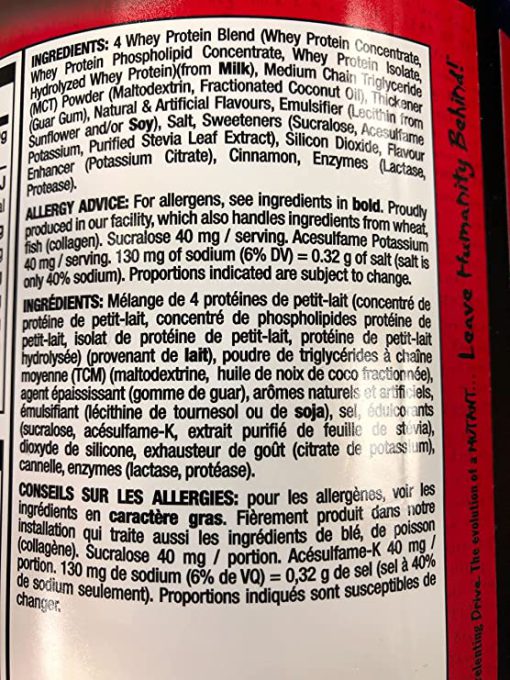 d9bed8b1d988d8aad8a6db8cd986 d988db8c d985d988d8aad8a7d986d8aa 65a85de8c7cbf