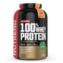 پروتئین وی ناترند 2250 گرم NUTREND 100% WHEY PROTEIN 6654bf8af27a4.jpeg