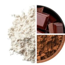 پروتئین وی ناترند 2250 گرم NUTREND 100% WHEY PROTEIN 6654bf8ebbcb9.jpeg